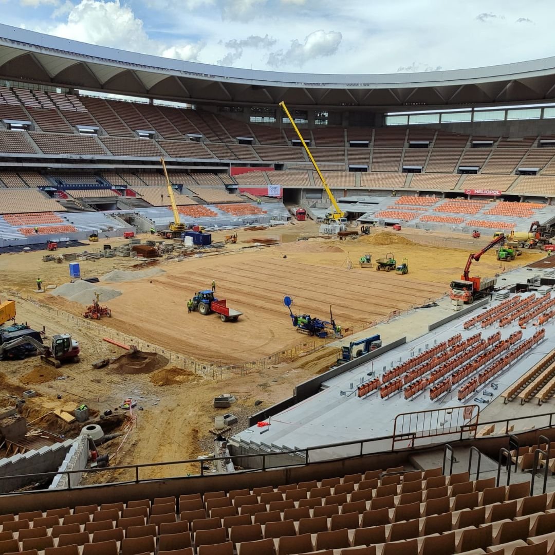 Diseño sin título (2)_compressed