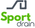 SportDrain