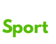 SportDrain